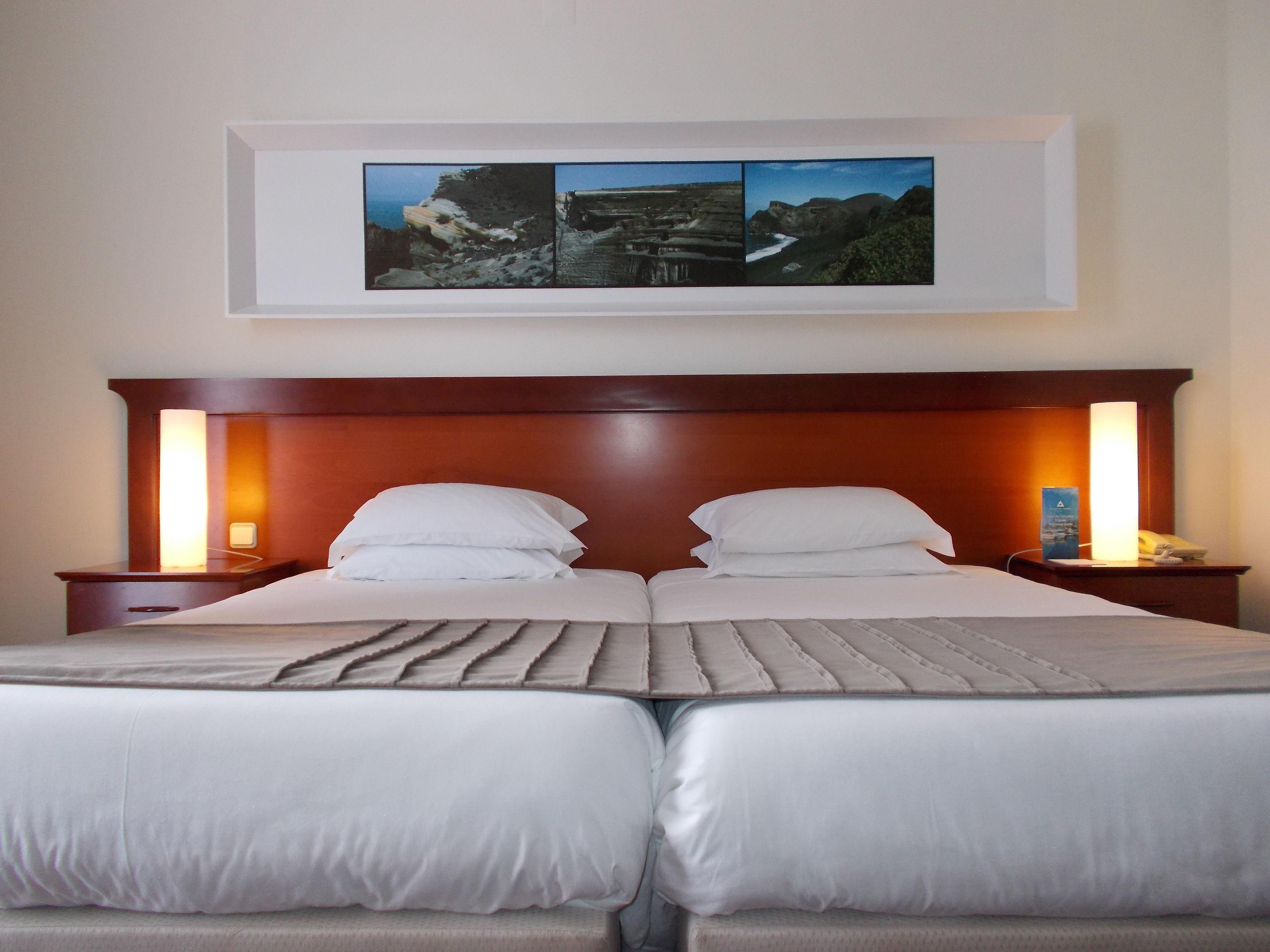 Azoris Faial Garden Hotel — photo 4