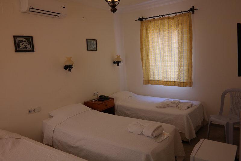 Dilek Apart Hotel — photo 5