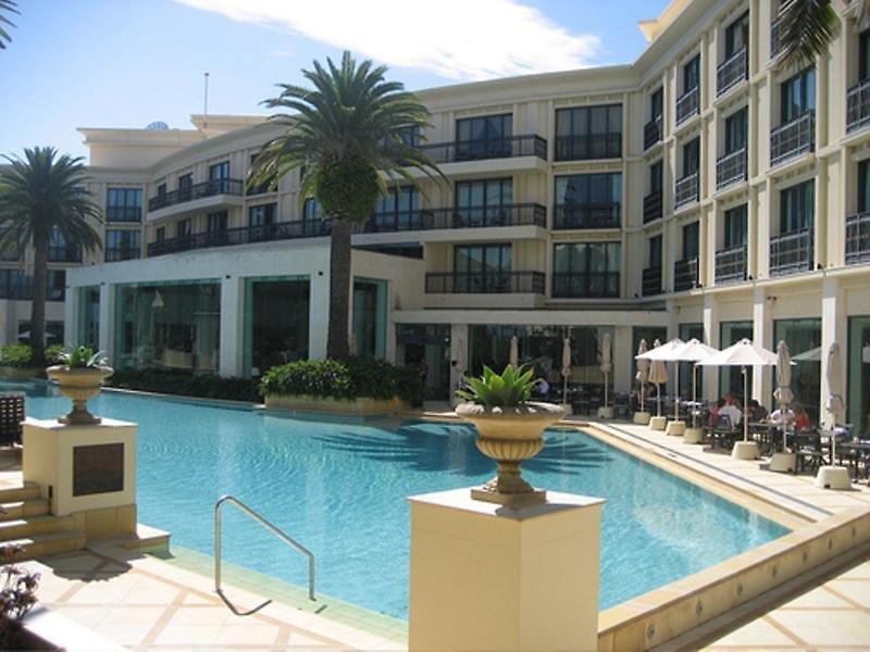 Palazzo Versace — photo 4