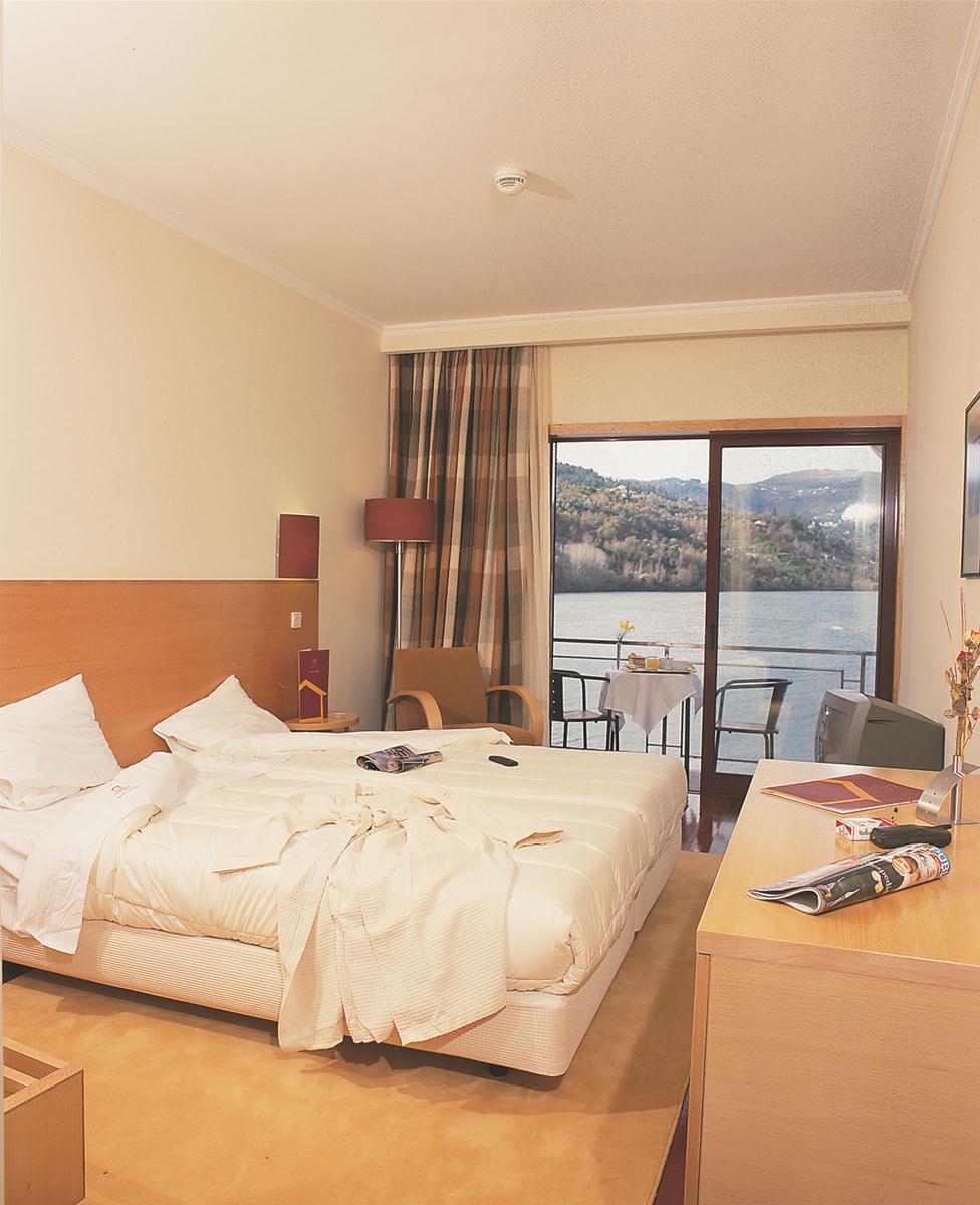 Douro Hotel Porto Antigo — photo 5