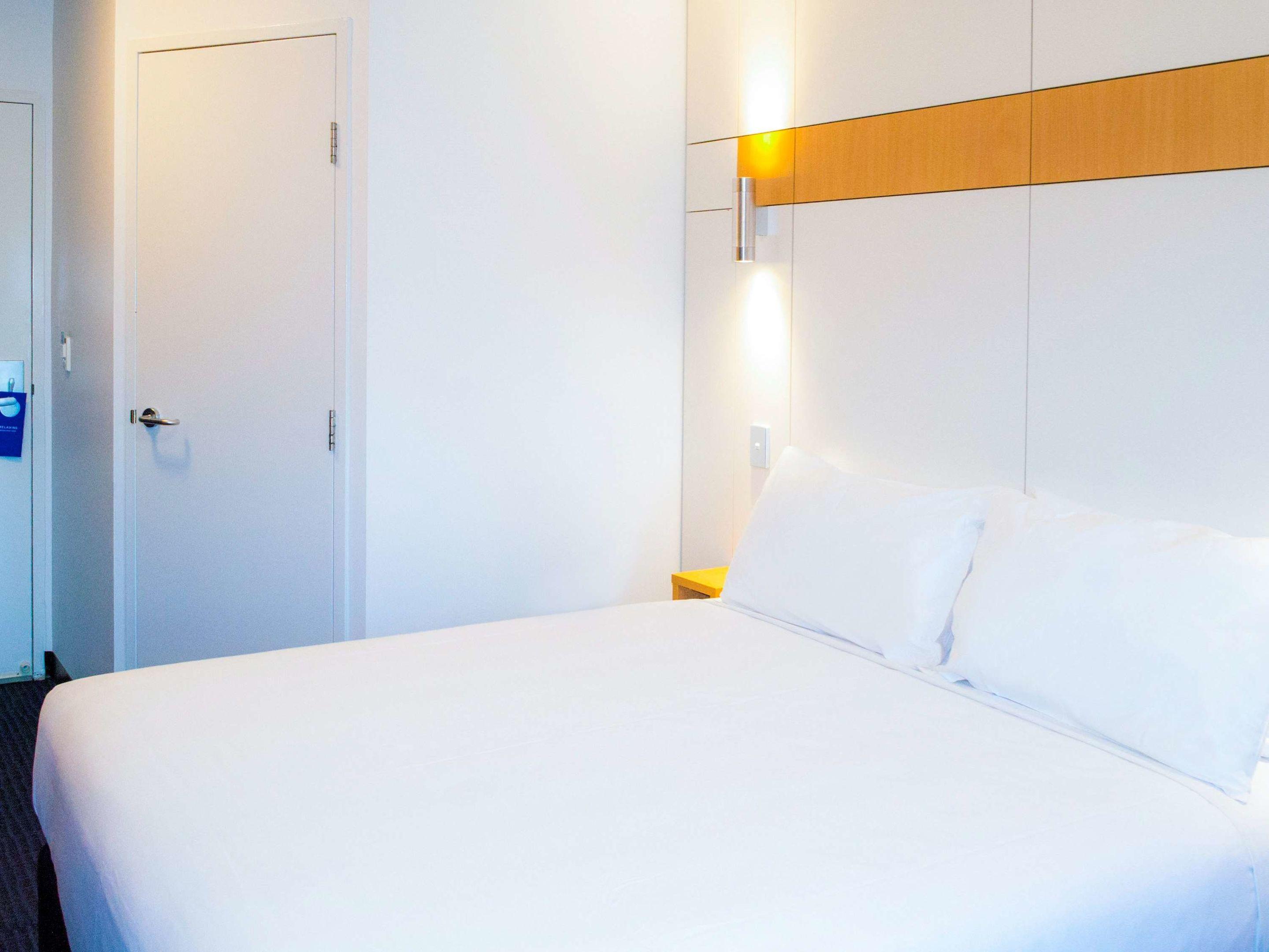 ibis budget Gosford — photo 4