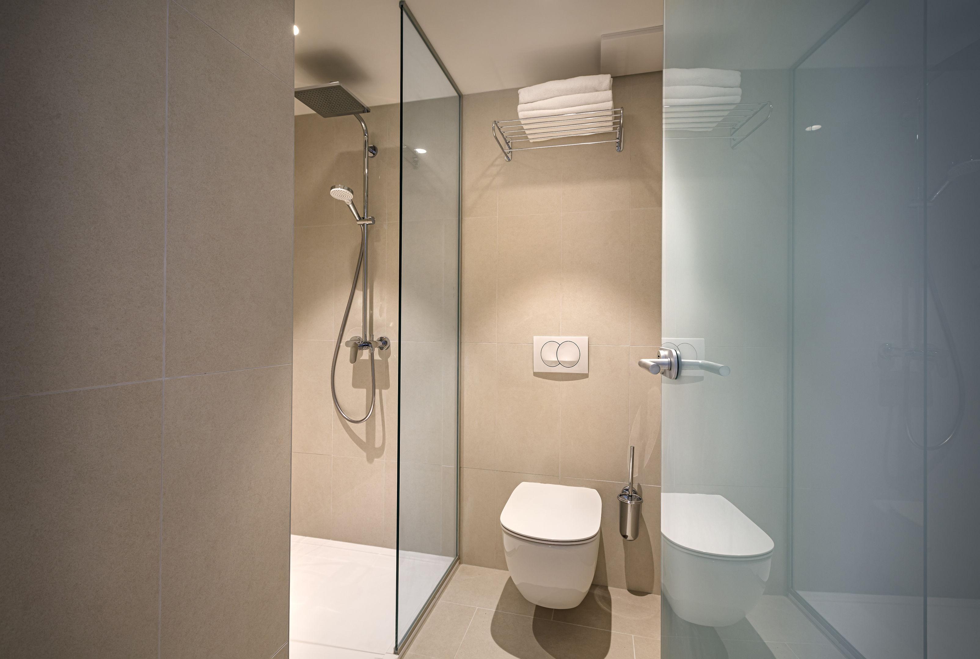 Valamar Carolina Hotel & Villas — photo 4