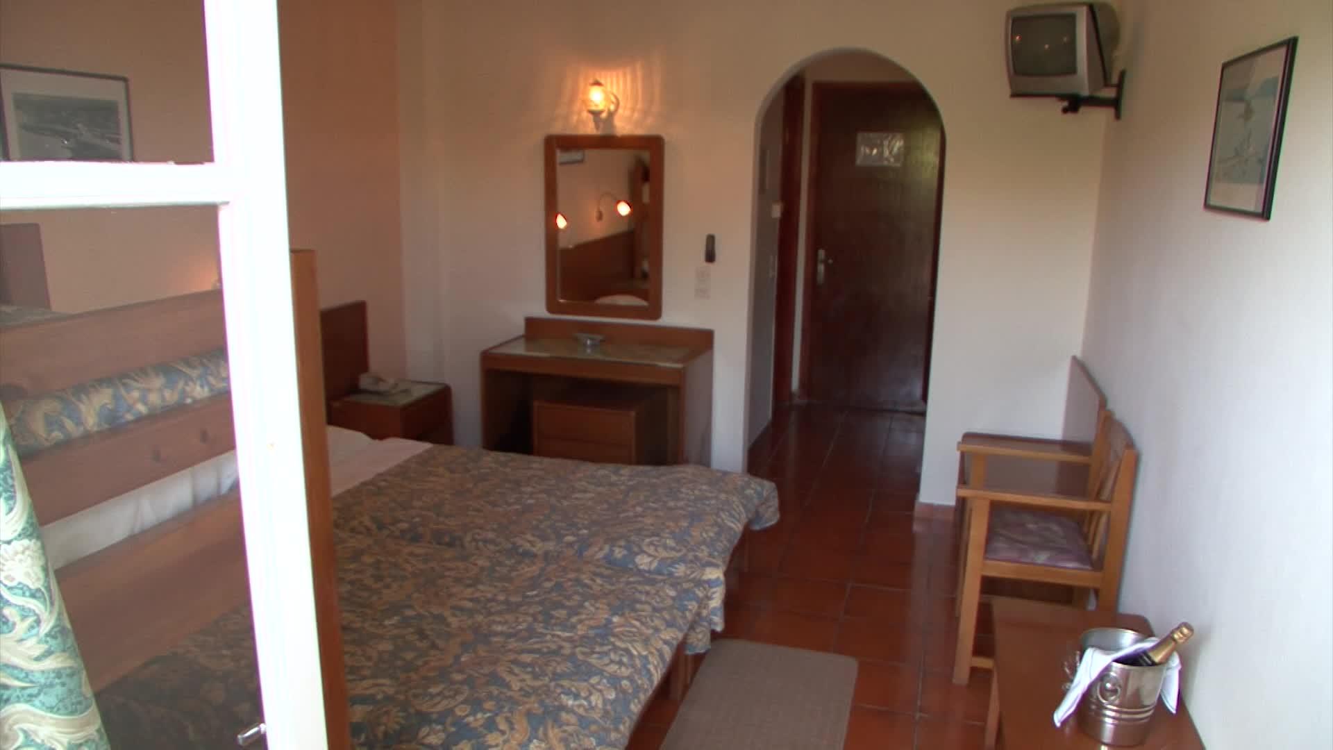 Hotel Seabird — photo 5