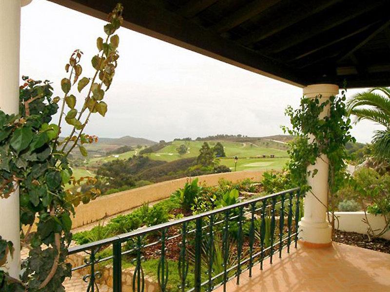 Quinta Da Encosta Velha Golf & Leisure Village — photo 3