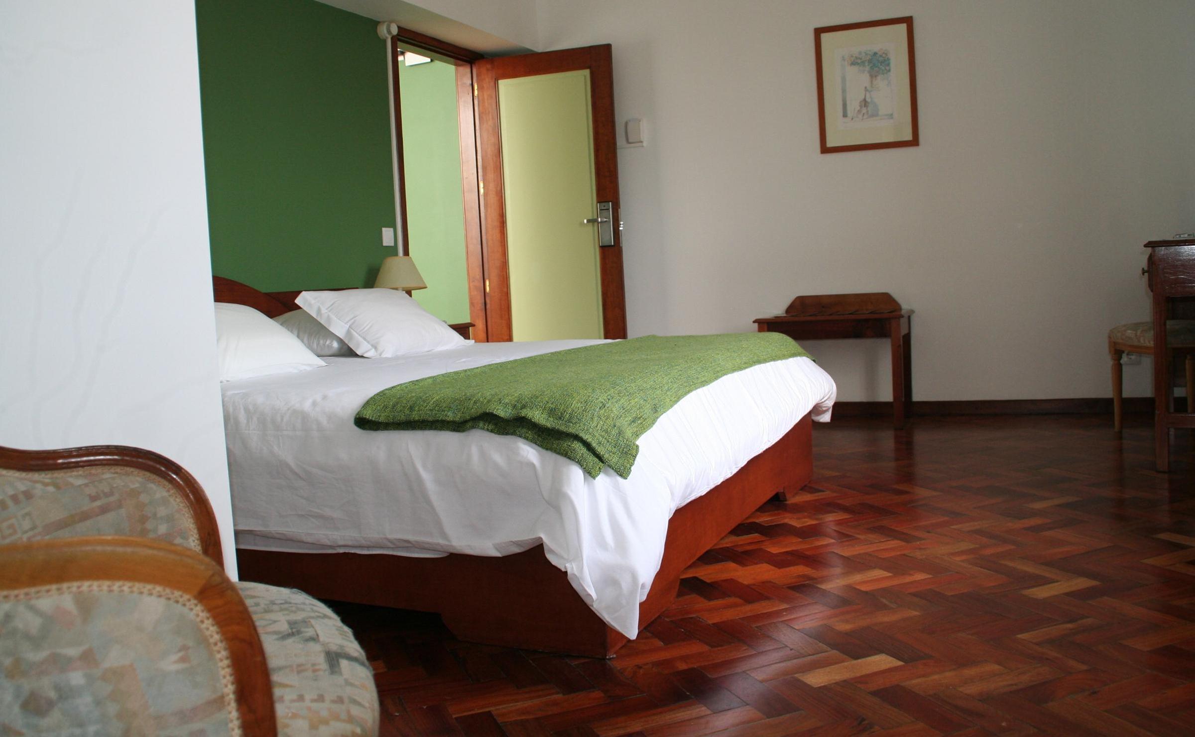Residencial Alcides — photo 5