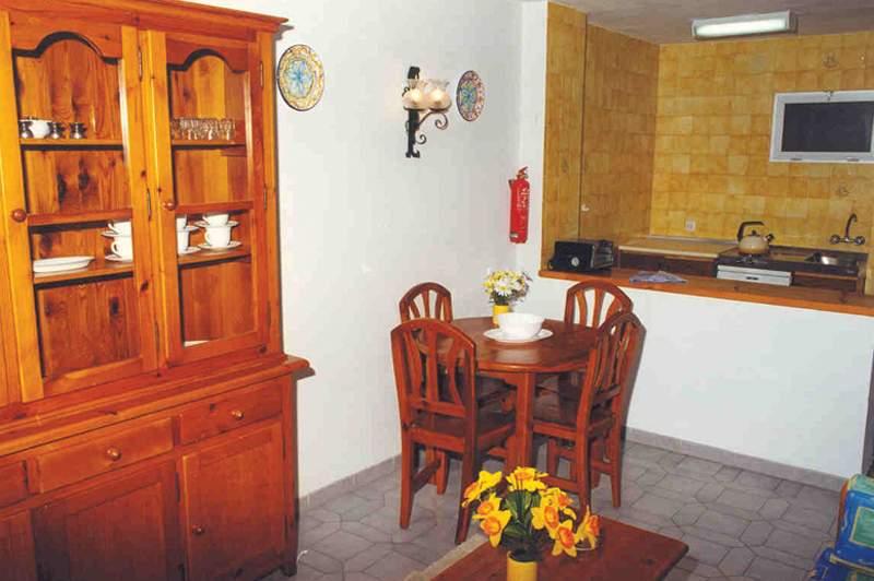 Minerva & Jupiter — photo 4