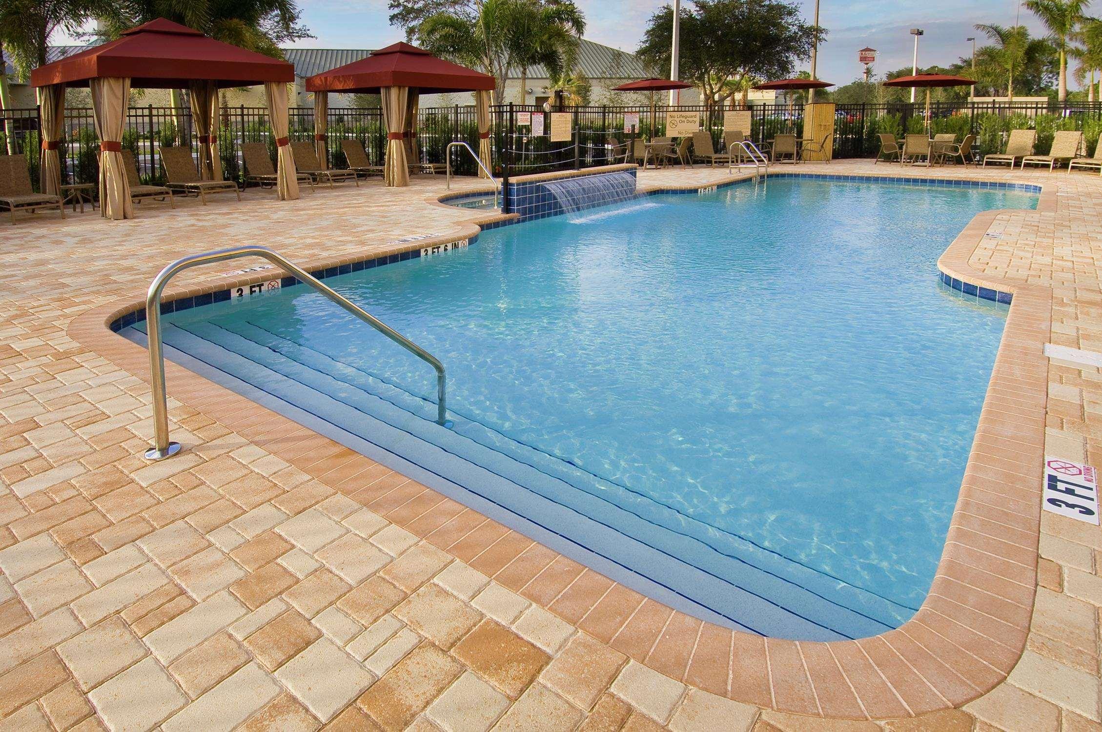 Hampton Inn & Suites Sarasota/Lakewood Ranch — photo 4