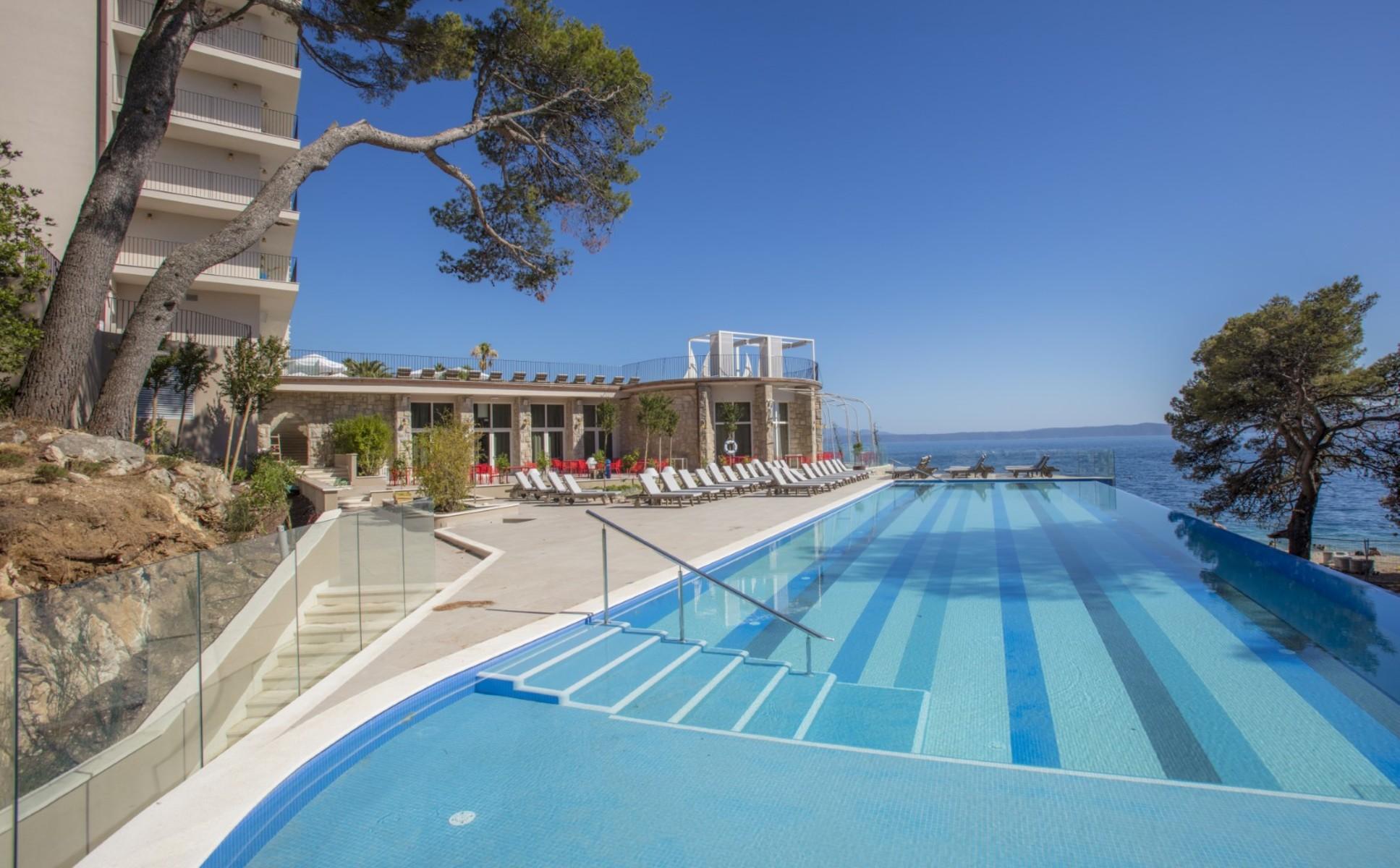 TUI BLUE Jadran — photo 5