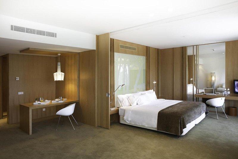 Martinhal Lisbon Cascais Family Hotel — photo 5