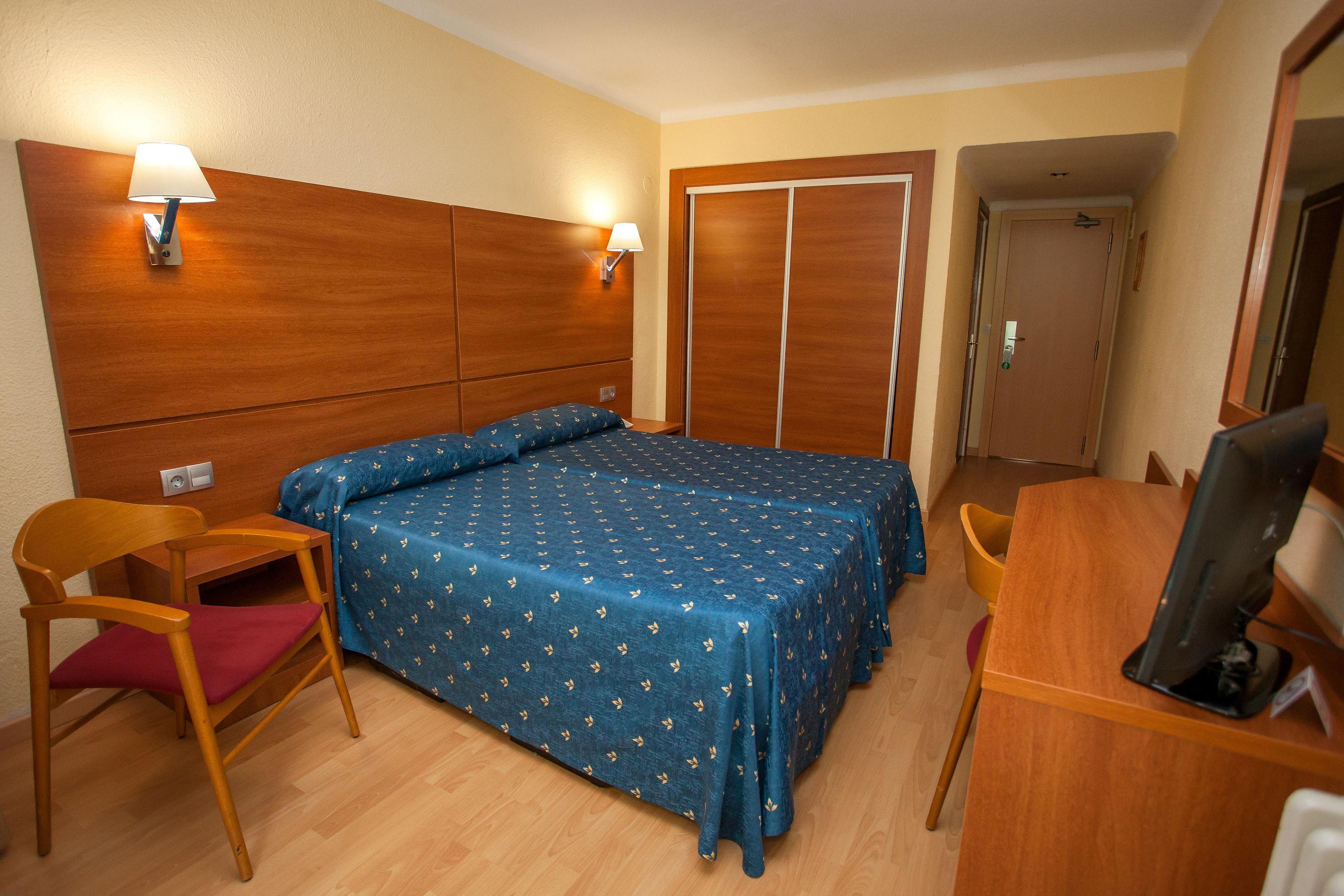 Hotel Maria del Mar — photo 5