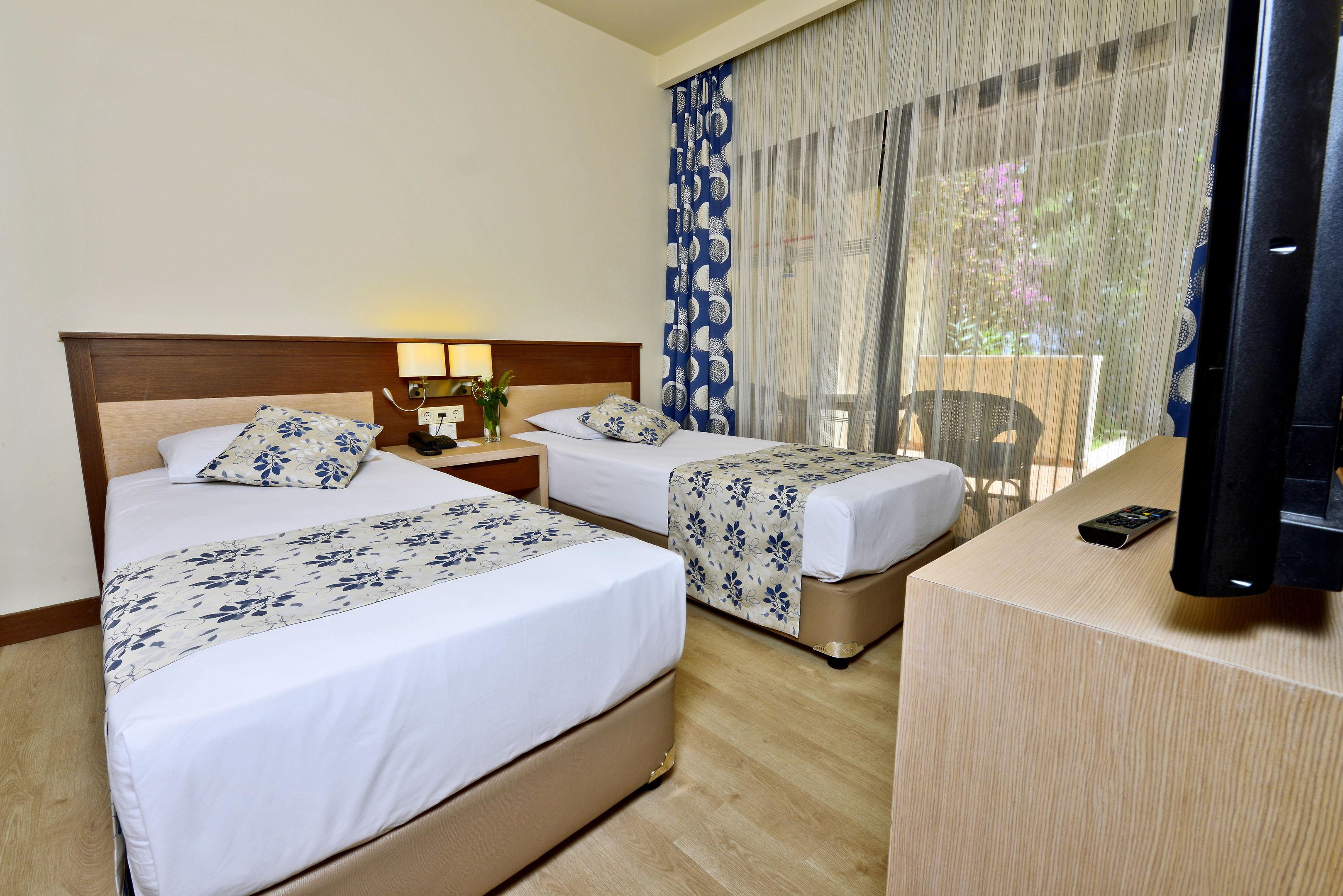 LABRANDA Mares Marmaris — photo 5