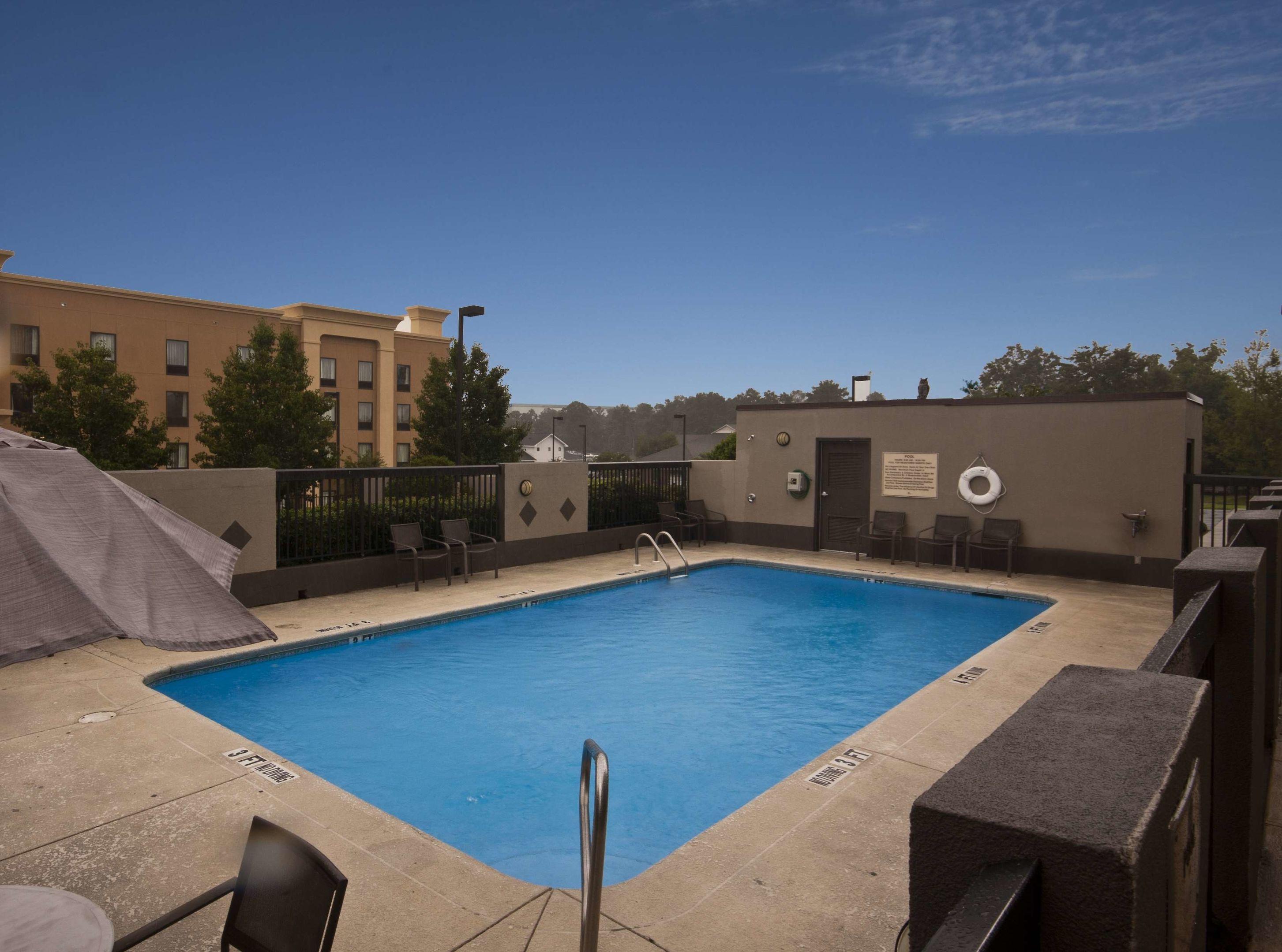 Best Western Laurel Inn — photo 4