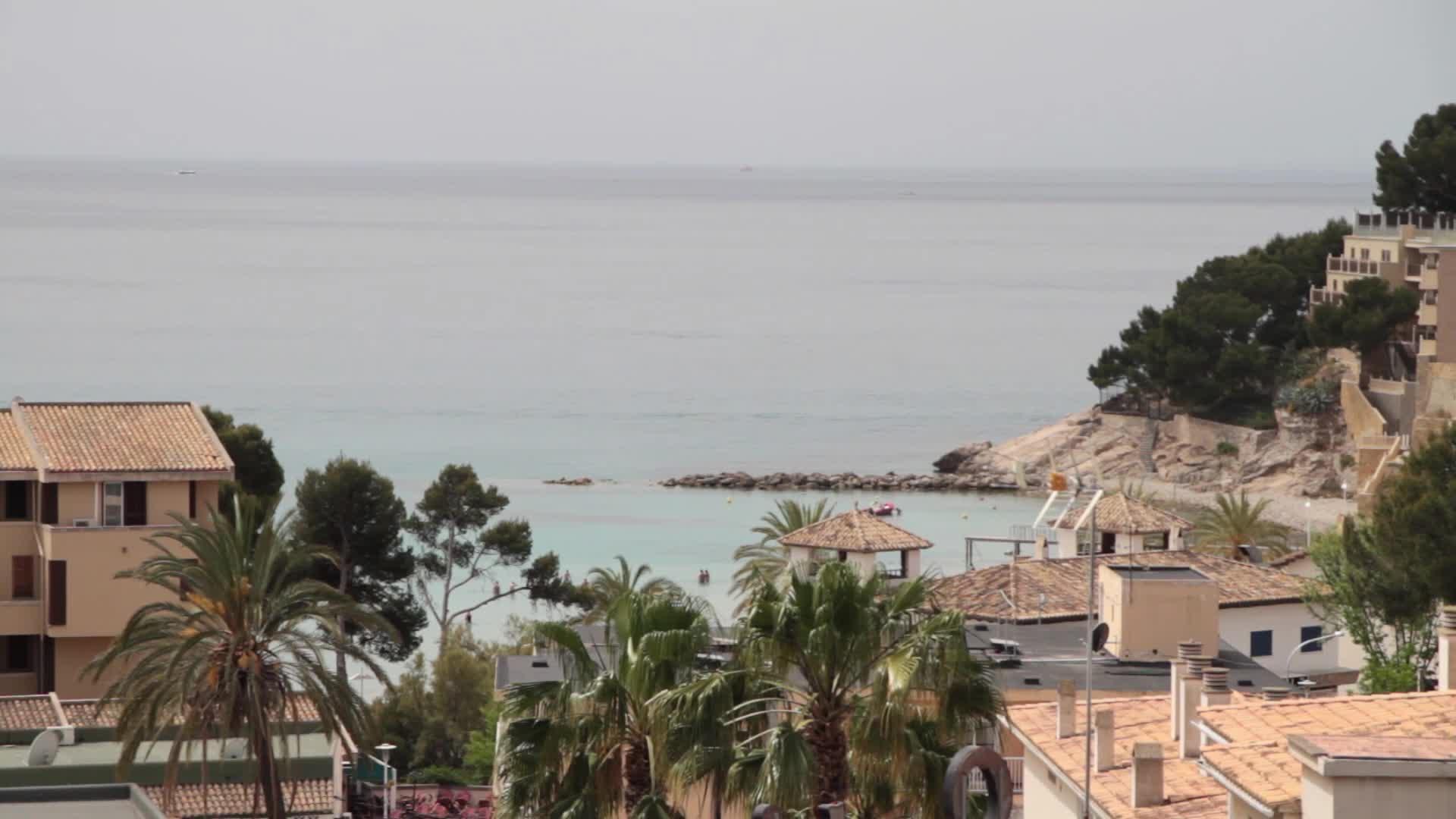 allsun Hotel Paguera — photo 4