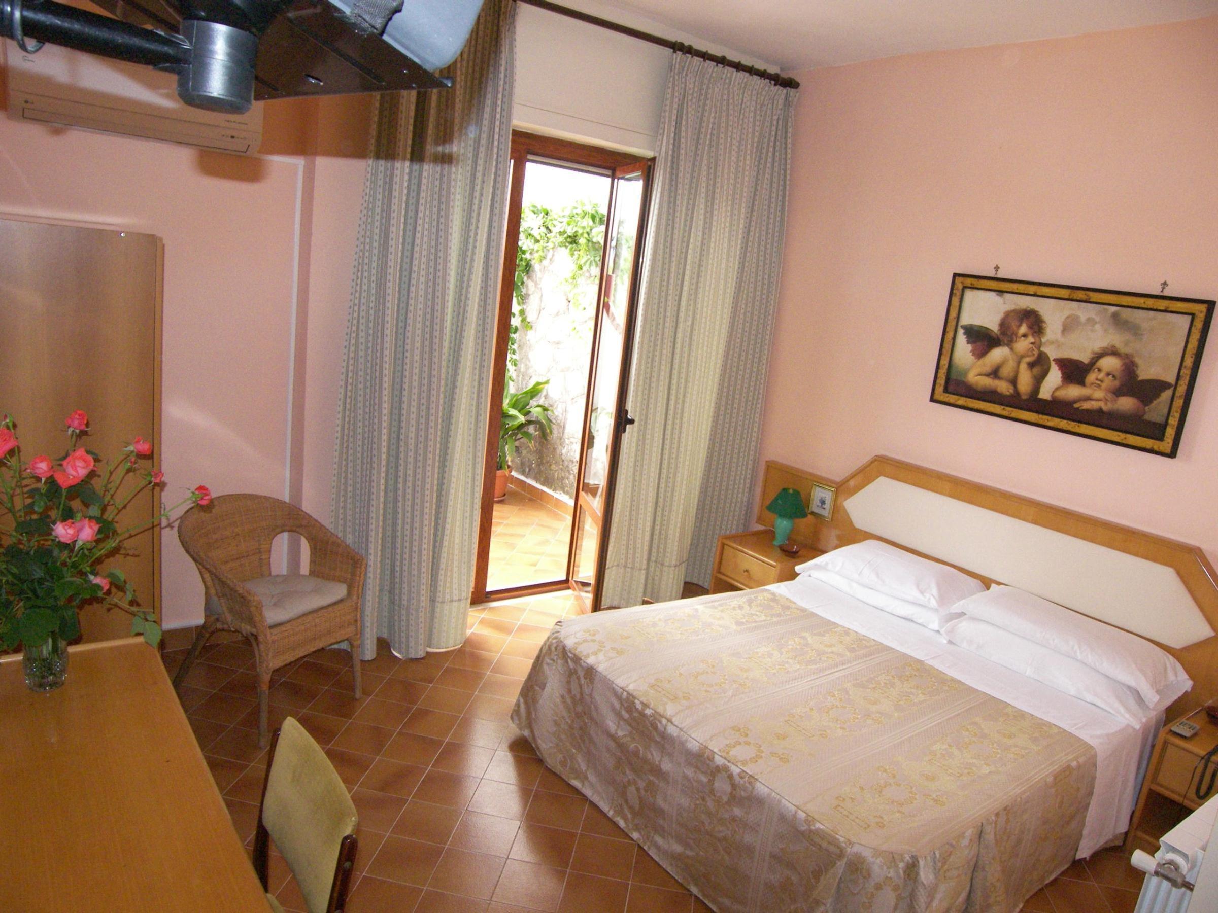 Villa Fiorita — photo 3