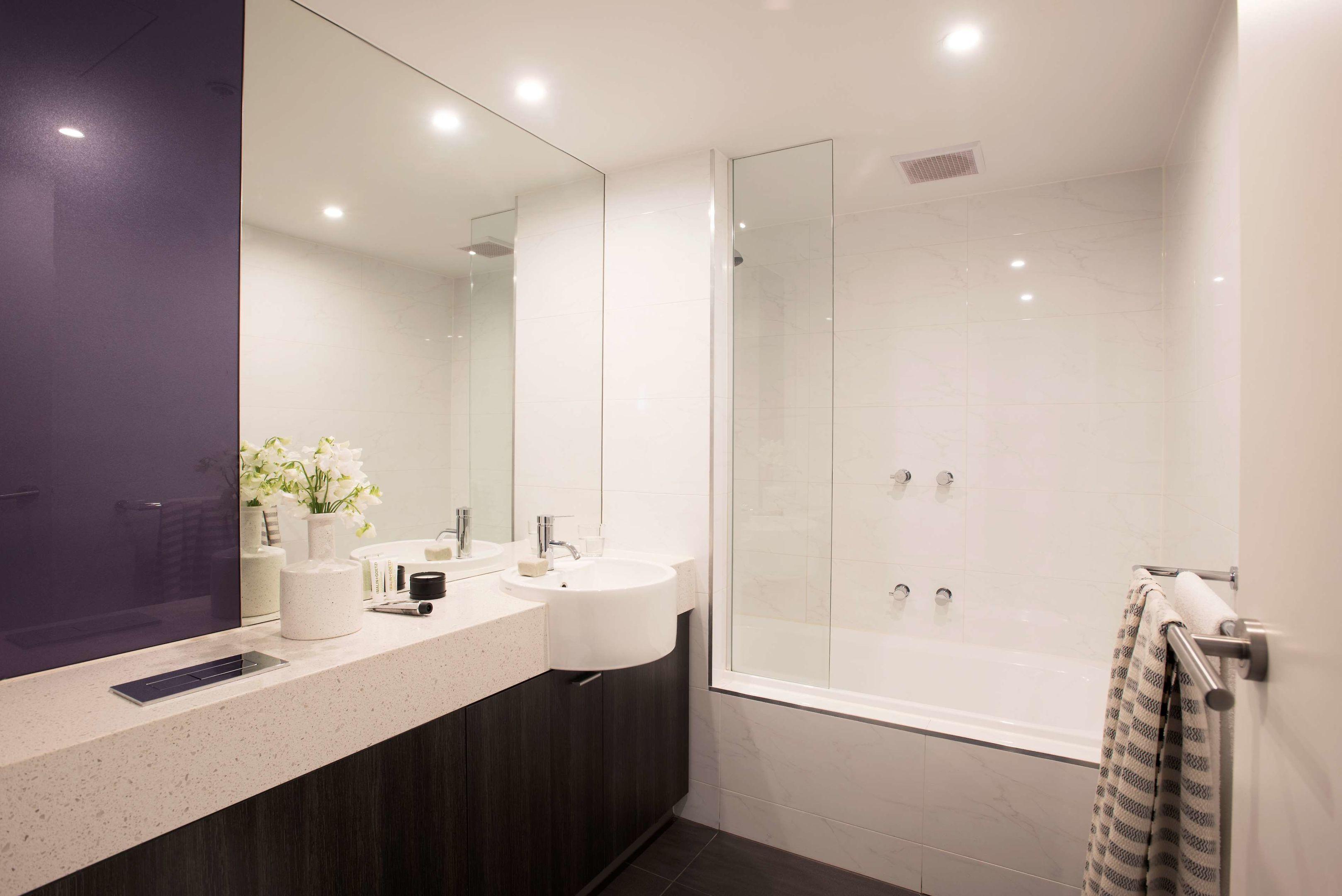 Tyrian Serviced Apartments — photo 3