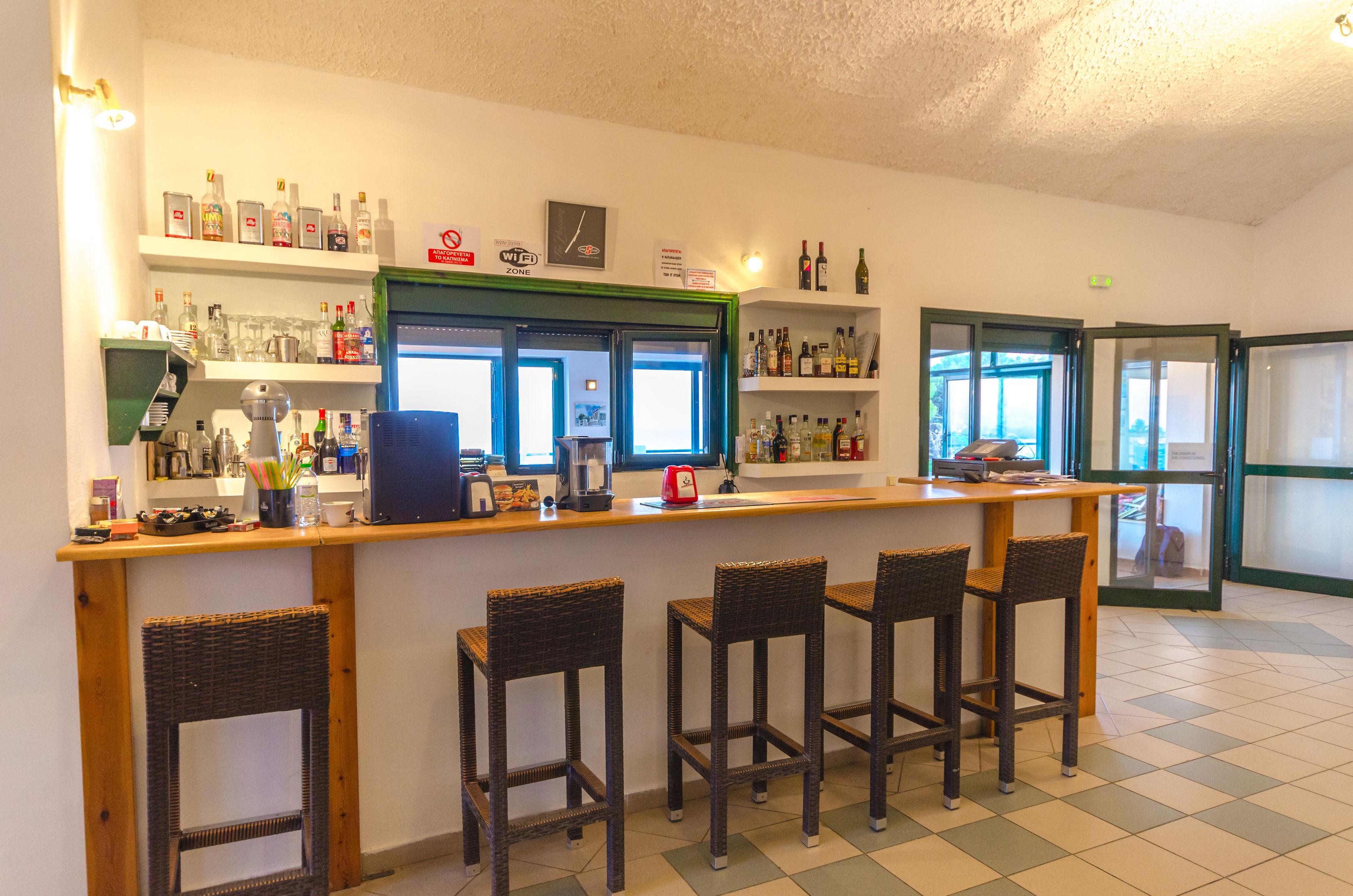 Skiathos Club Hotel and Suites — photo 5