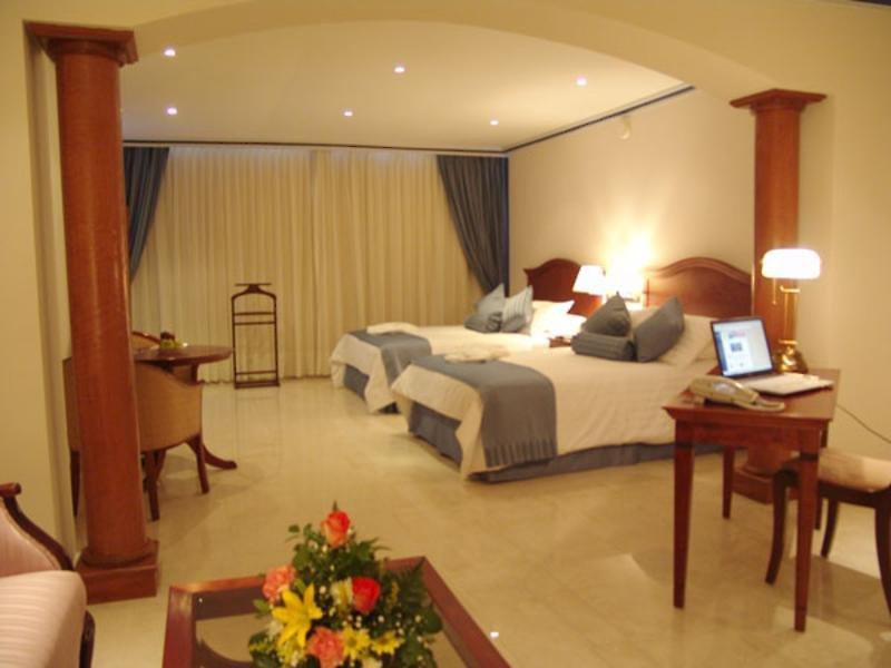 El Panama Convention Center & Casino — photo 4