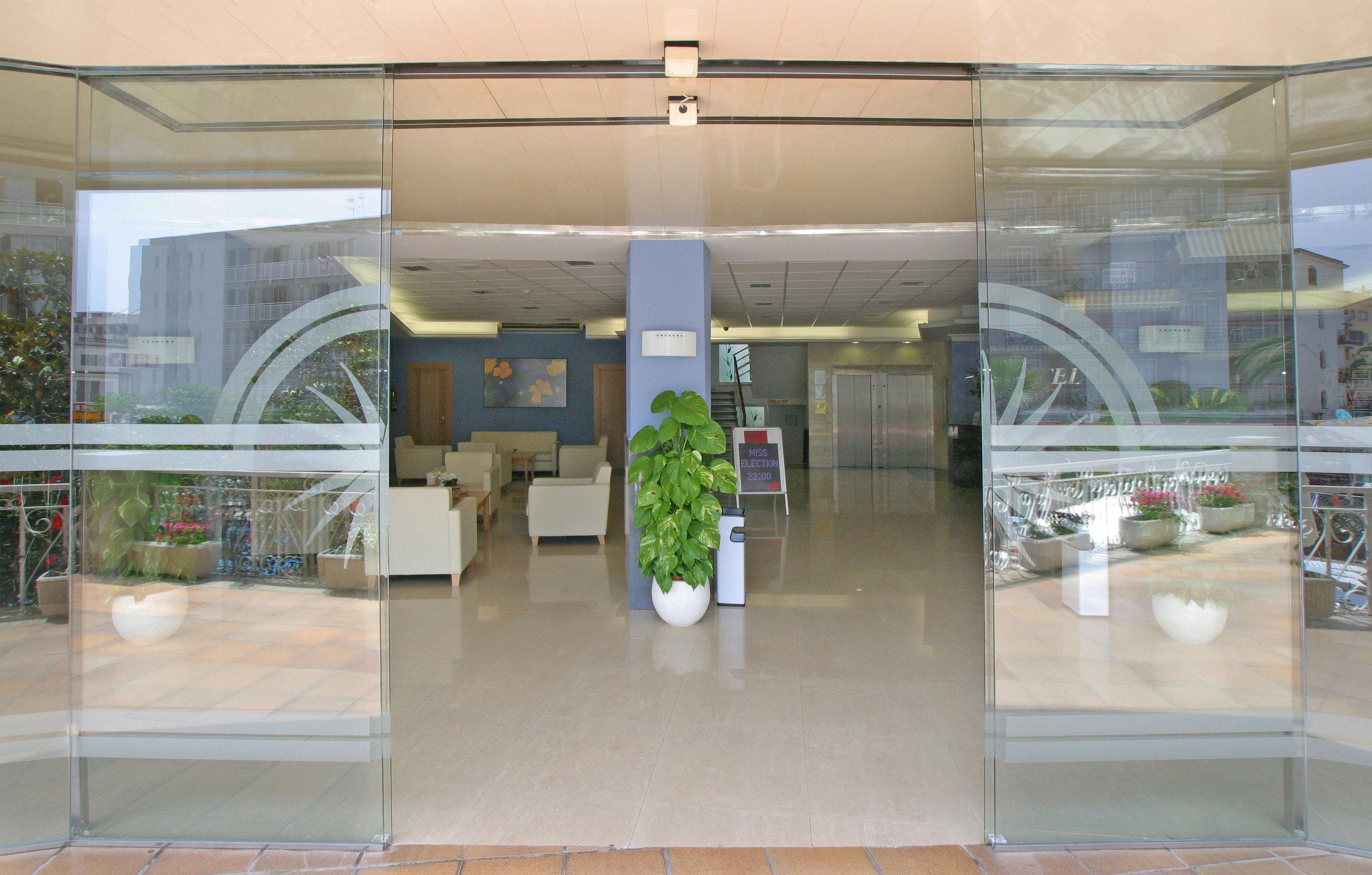 Hotel Esplai — photo 3
