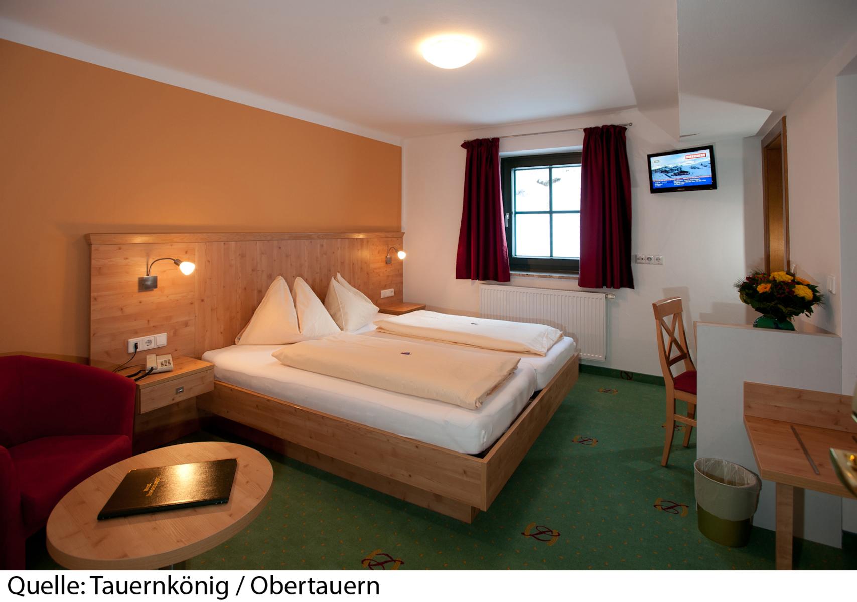 Tauernkönig — photo 4