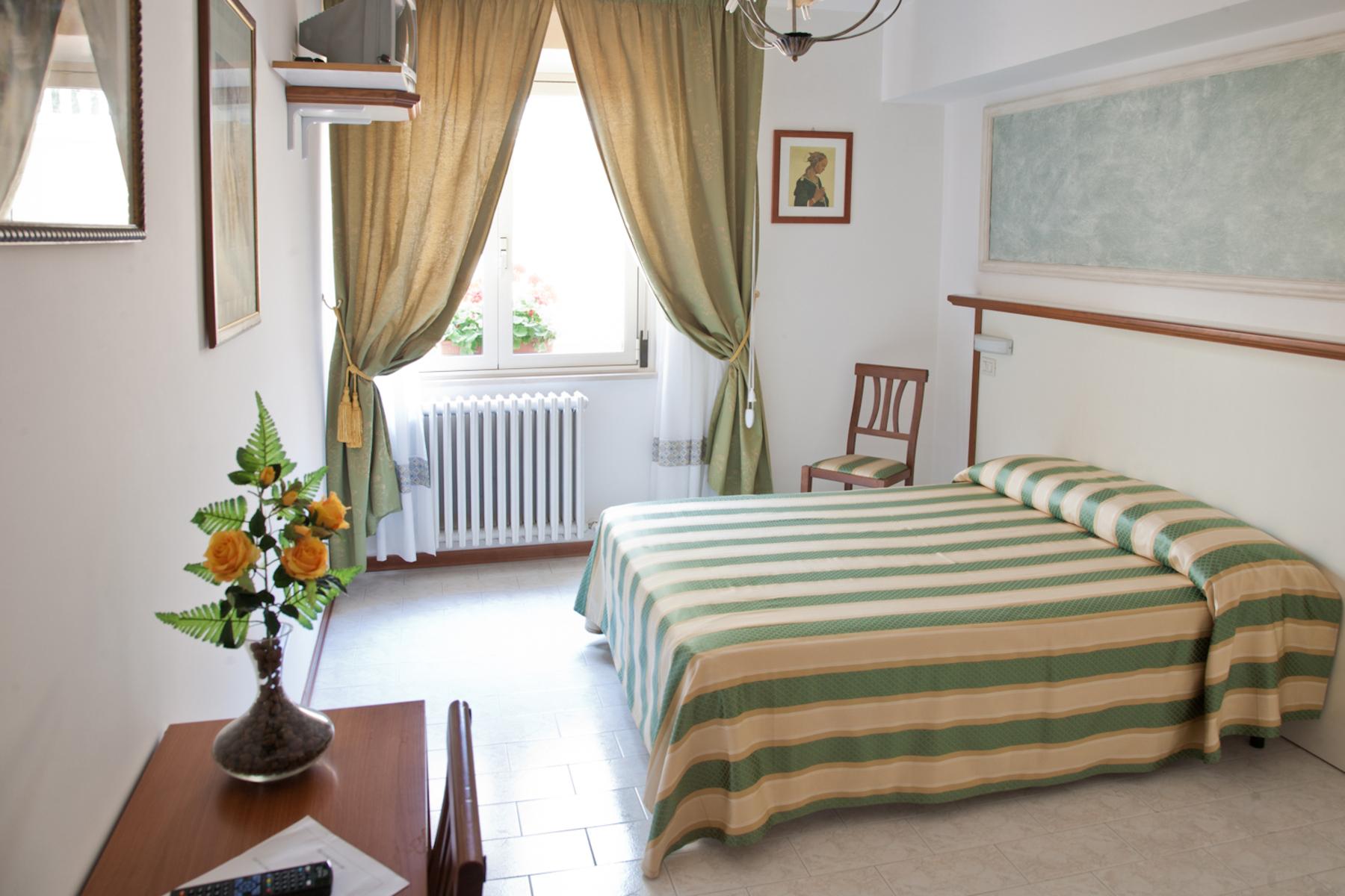 Vignola — photo 4