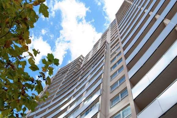 Mantra Chatswood — photo 1
