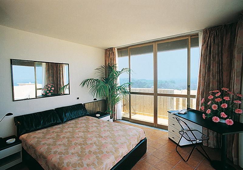 Park Hotel Residence — photo 5