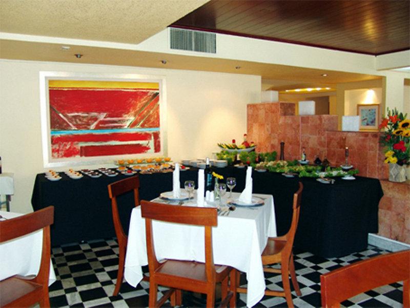 Exe Suites San Marino — photo 5