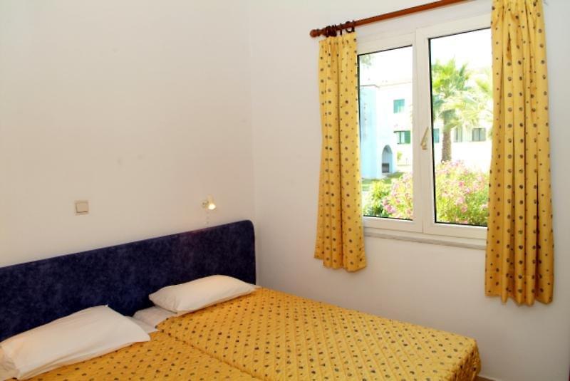 Helion Villas & Apartments — photo 4