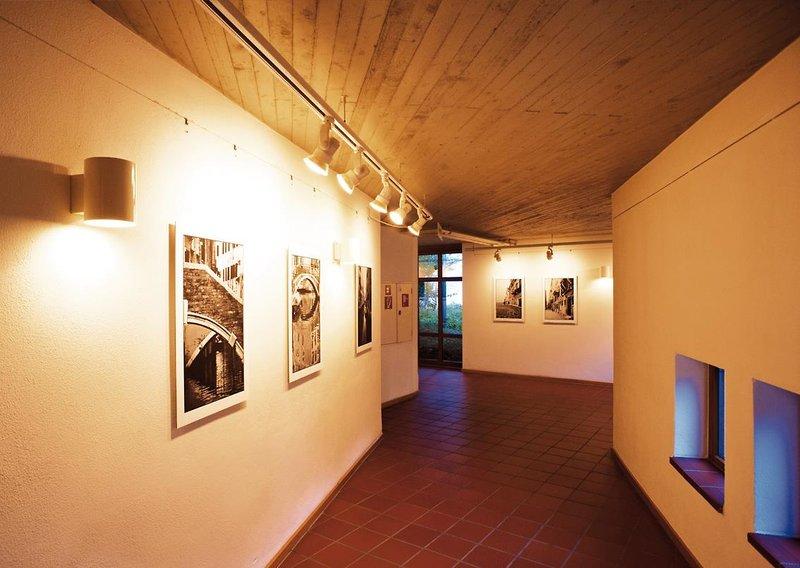 Hohenwart Forum — photo 4