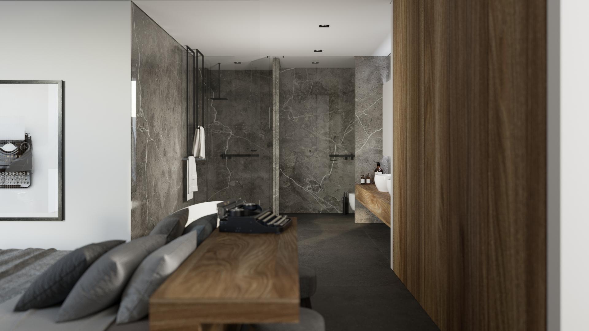 The Editor Athens Hotel — photo 4