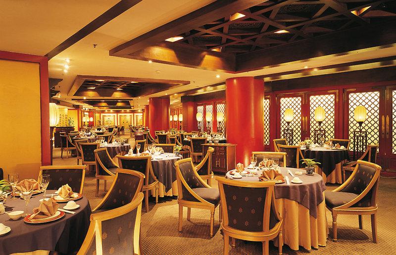 Asia Hotel — photo 3