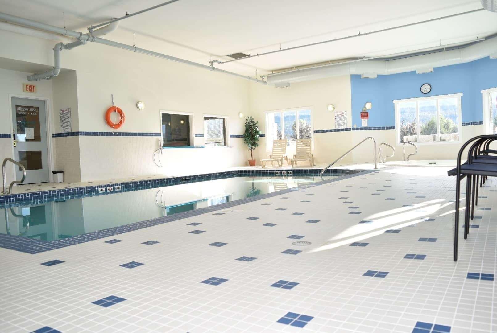 Ramada Limited Golden — photo 4