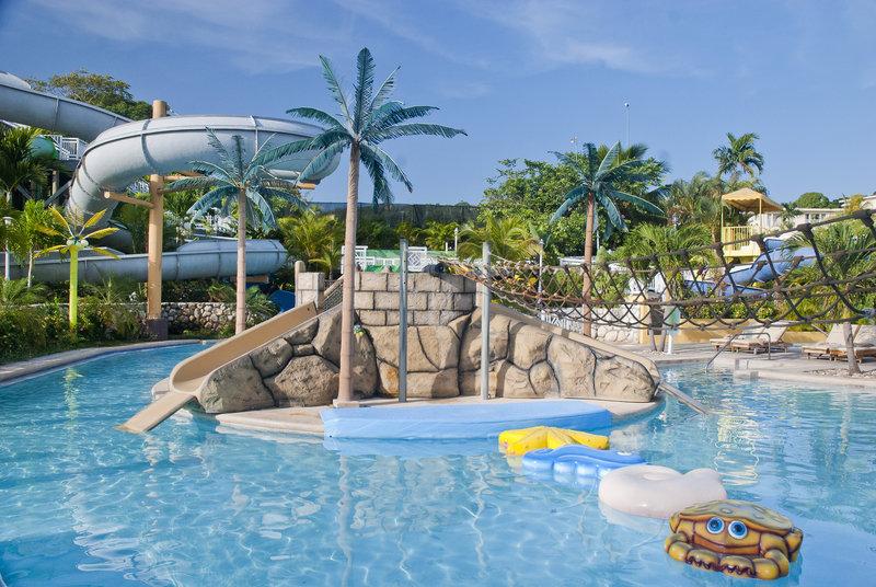 Beaches Ocho Rios — photo 3