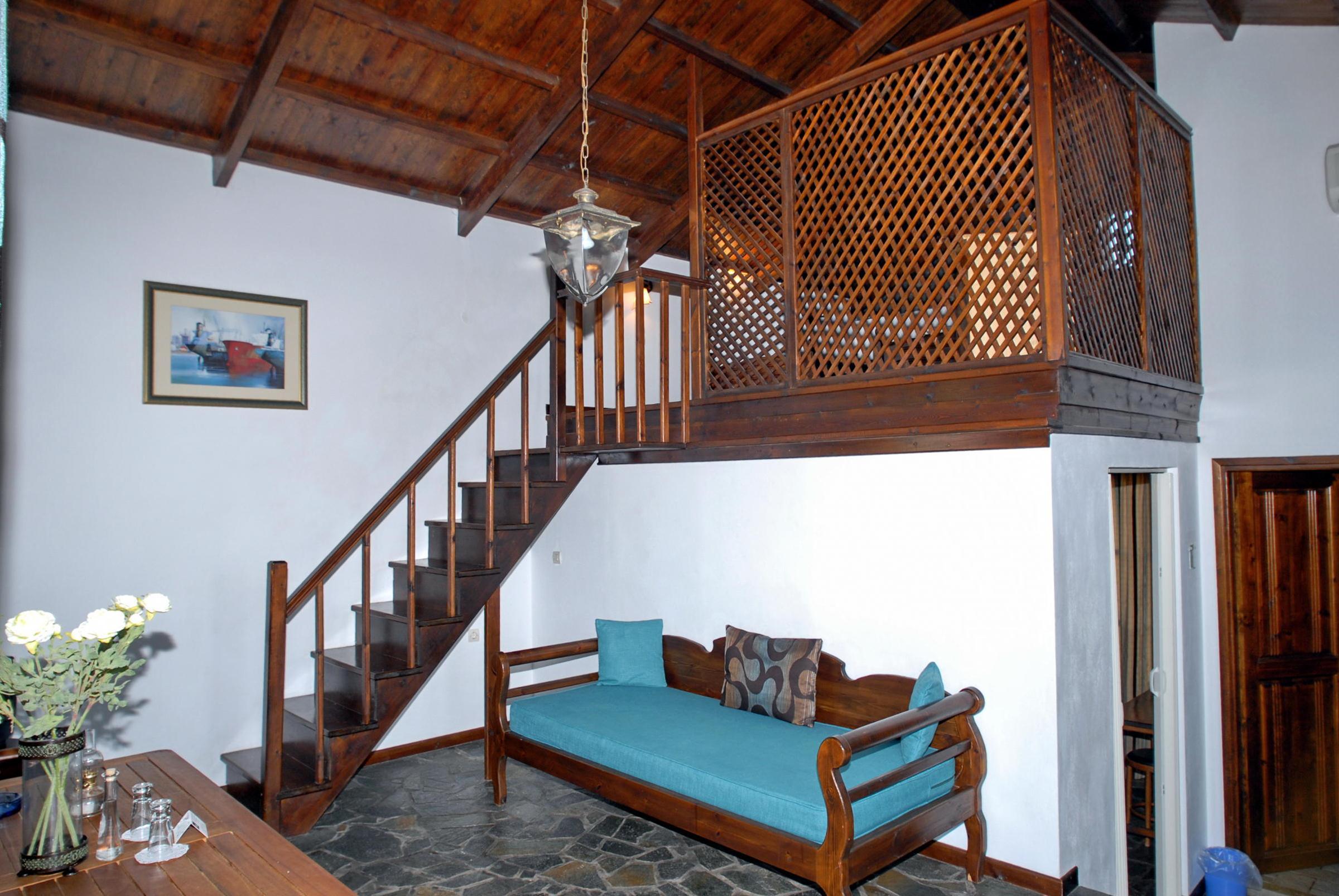 Moongarden Boutique Resort — photo 5