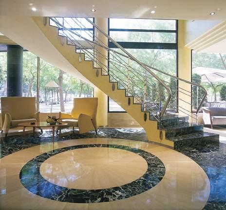 Hotel Acta CITY47 — photo 4