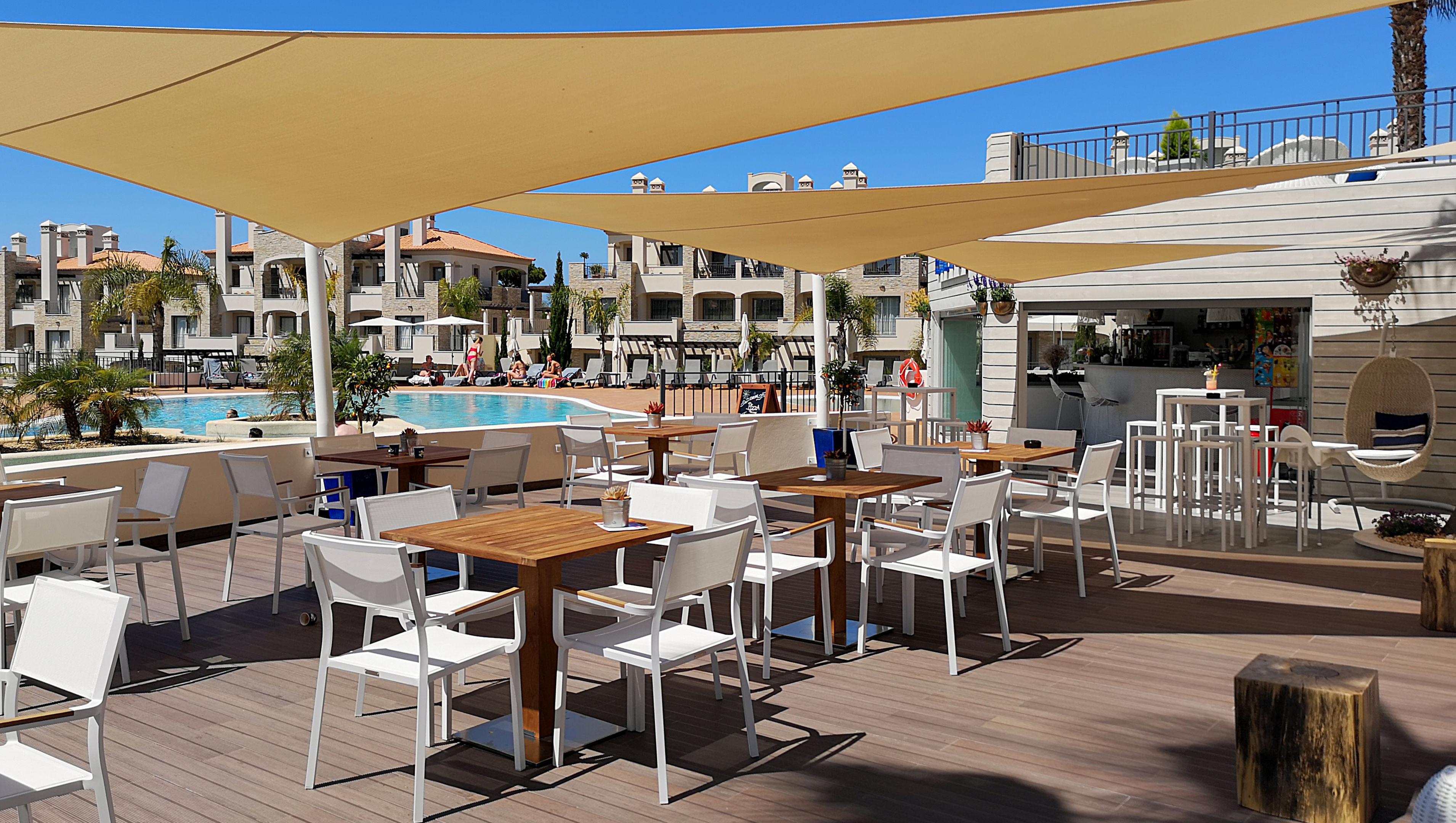 Pine Hills Vilamoura — photo 3