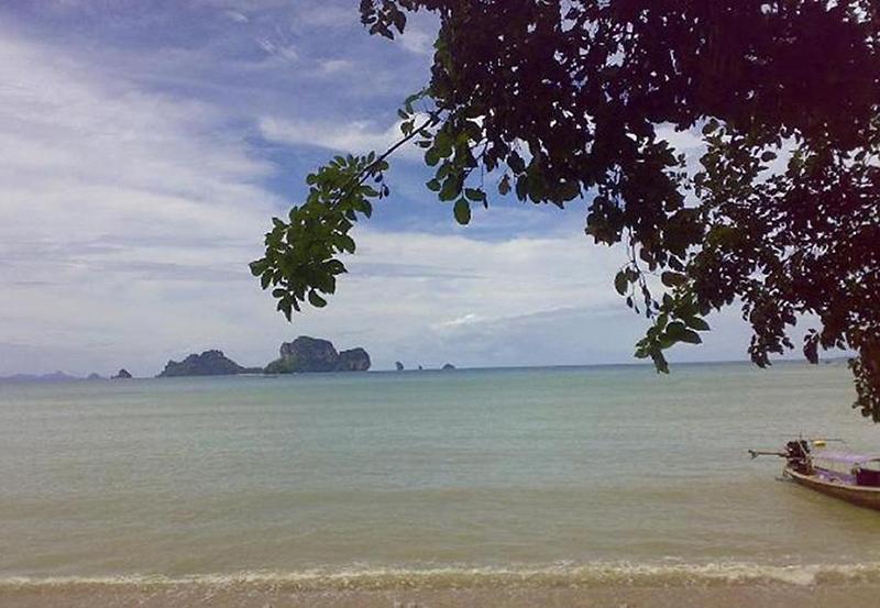 Tonsai Bay Resort — photo 5