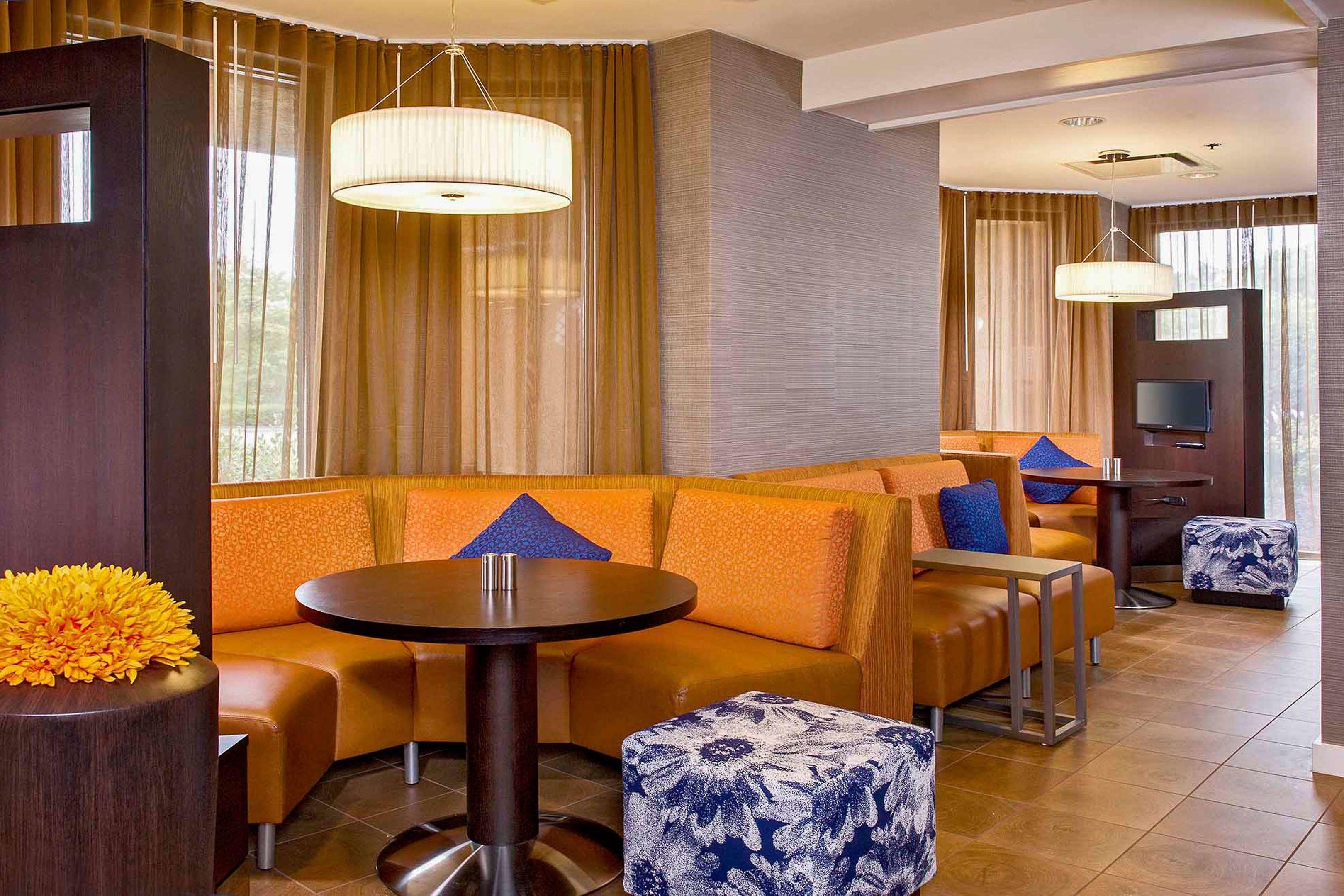 Sonesta Select Durham Research Triangle Park — photo 5