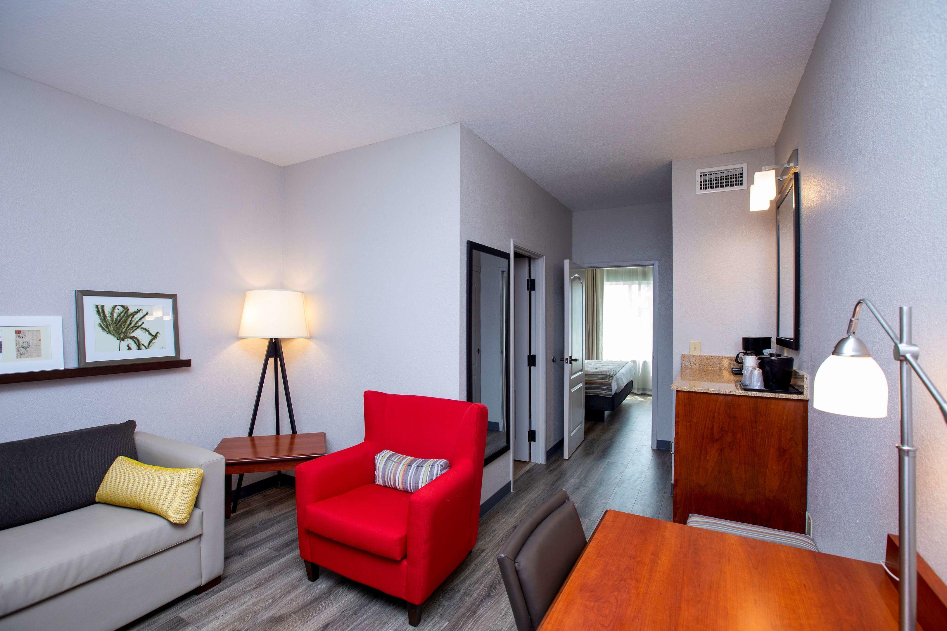 Country Inn & Suites by Radisson, Wilson, NC — photo 5