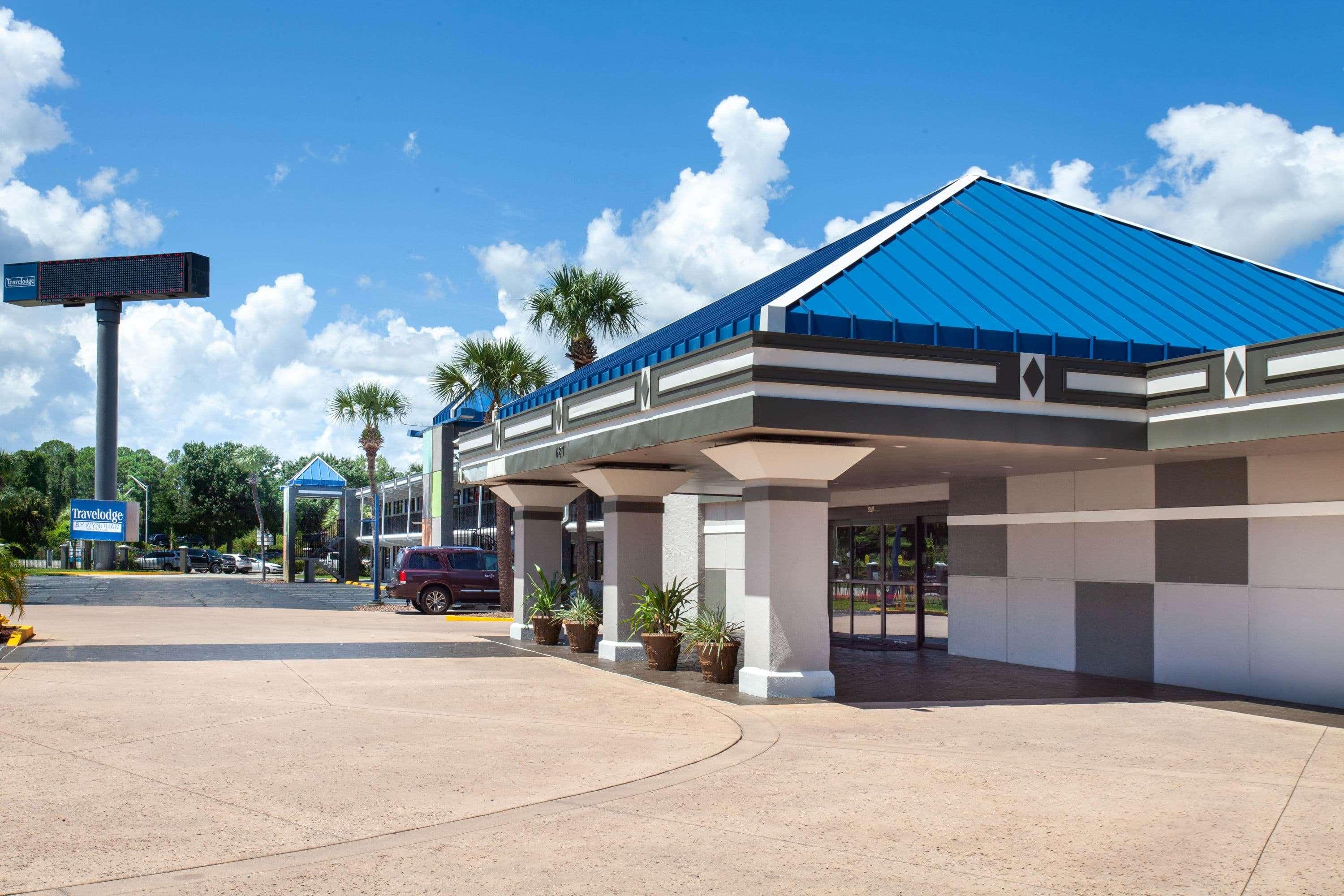 Travelodge Deltona — photo 4