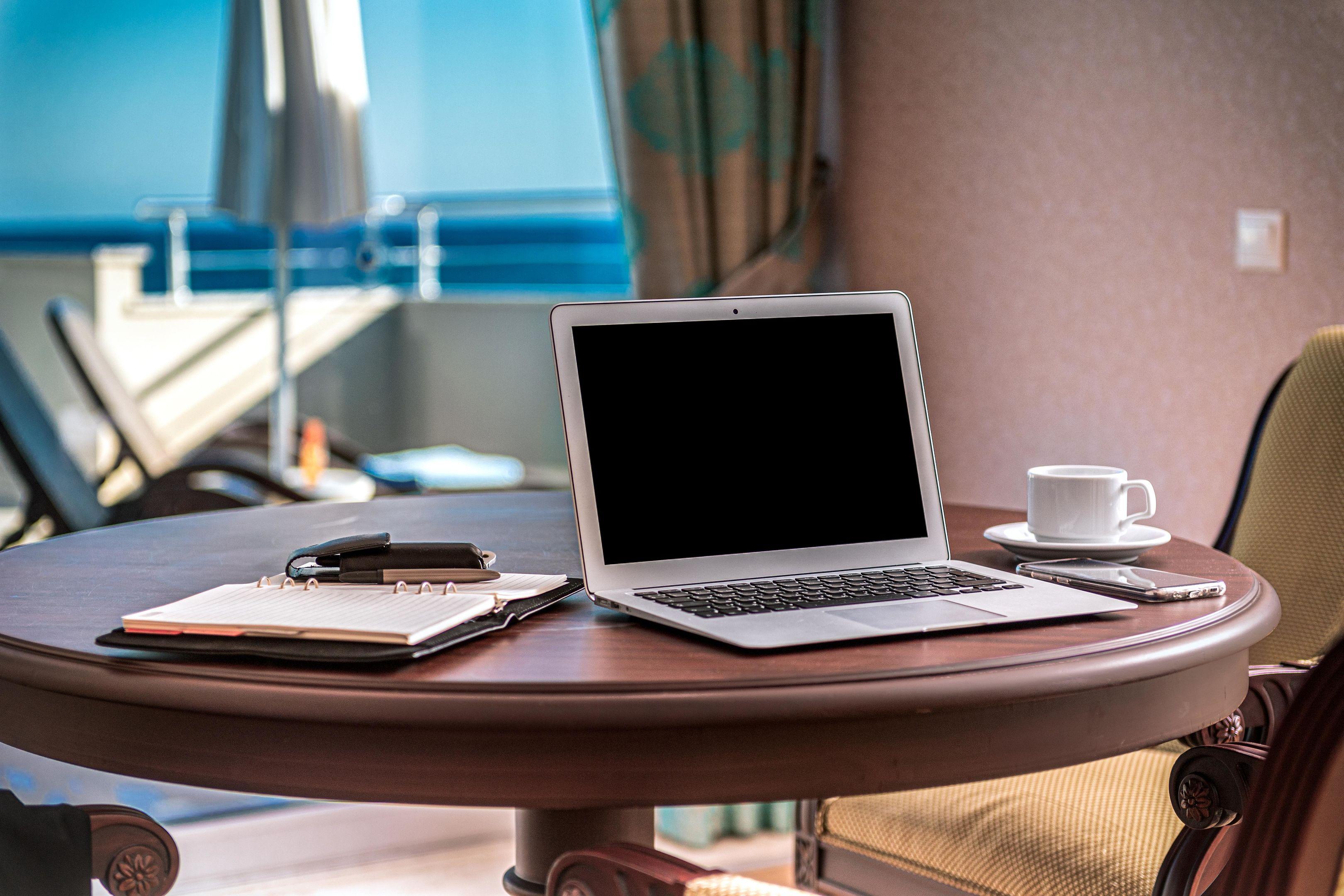 Porto Bello Hotel — photo 3