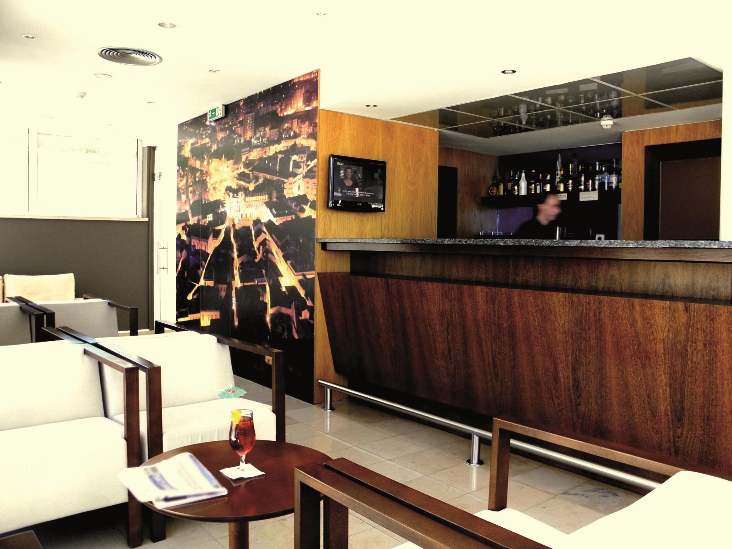Eurosol Residence — photo 5