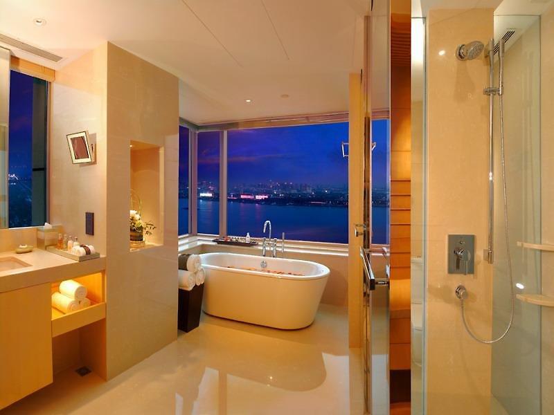 Marco Polo Wuhan — photo 4
