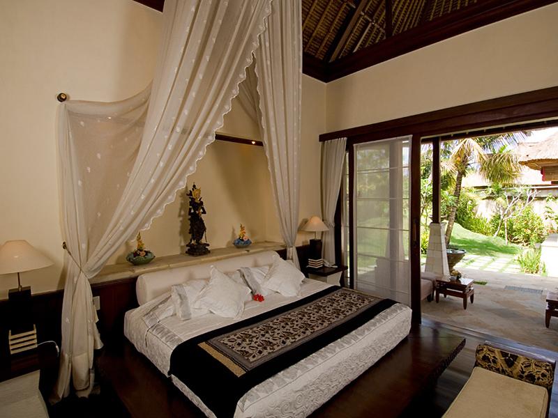Arma Resort — photo 4