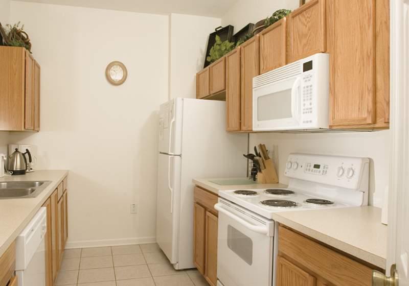 Windsor Palms Resort — photo 4