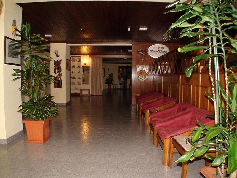 Marina Sao Roque — photo 4