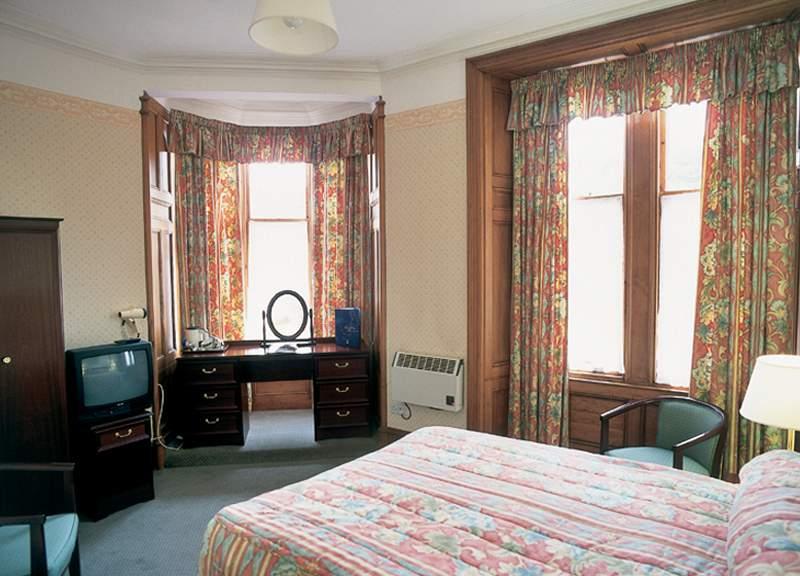 Muthu Royal Thurso Hotel — photo 5