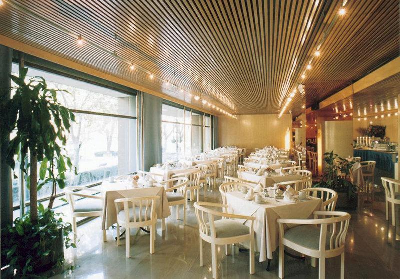 Hotel Dimar — photo 5