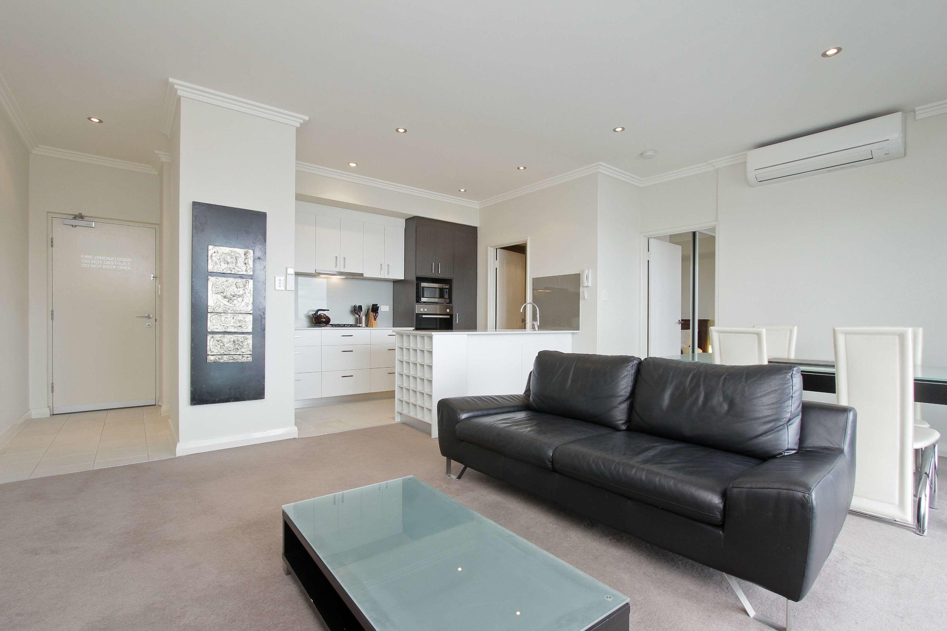Zappeion Apartments — photo 4