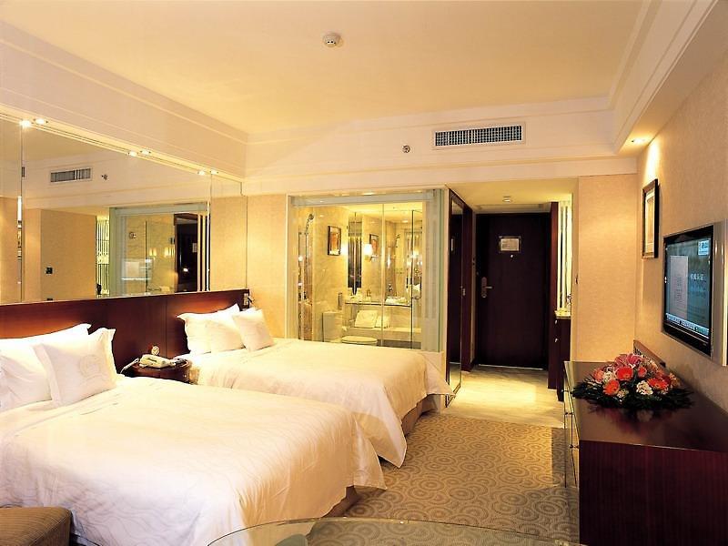 President Hotel — photo 4
